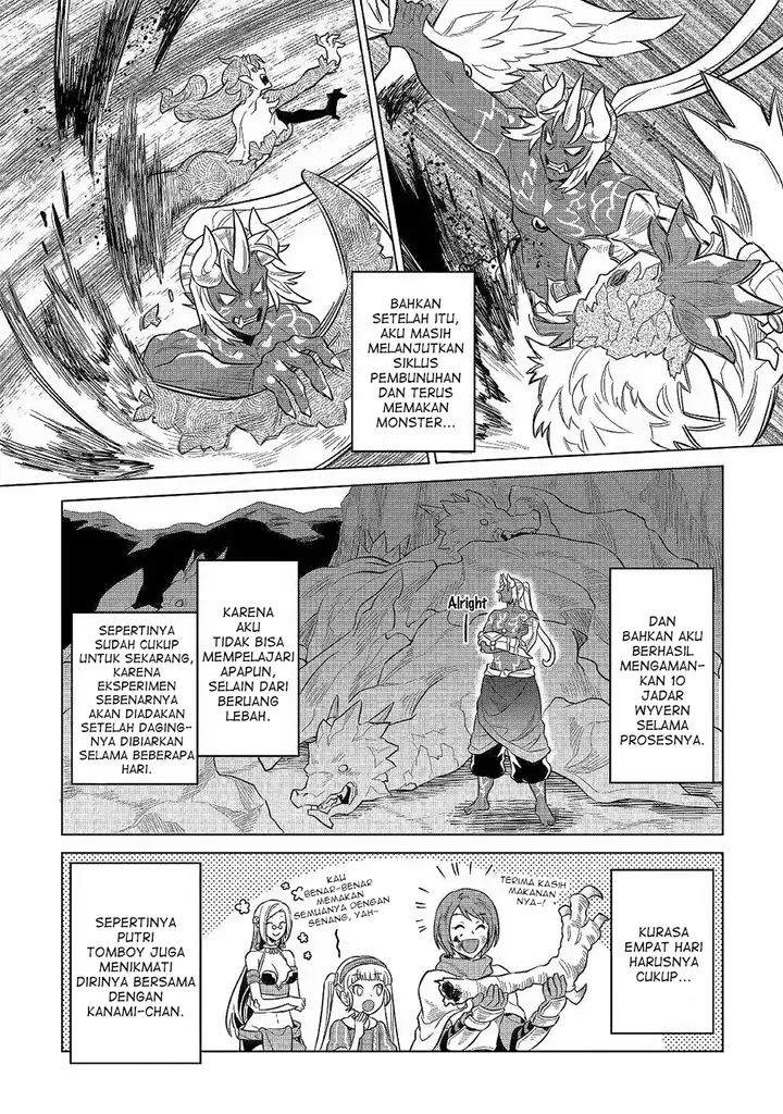 image-komik-remonster-chapter-62-13/26