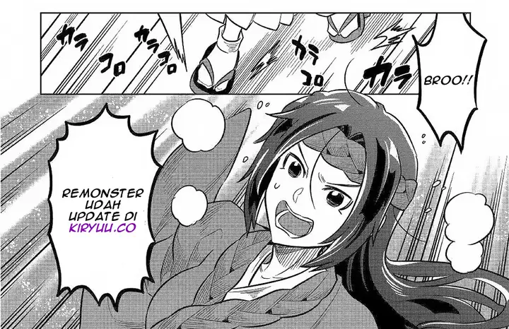 image-komik-remonster-chapter-62-24/26