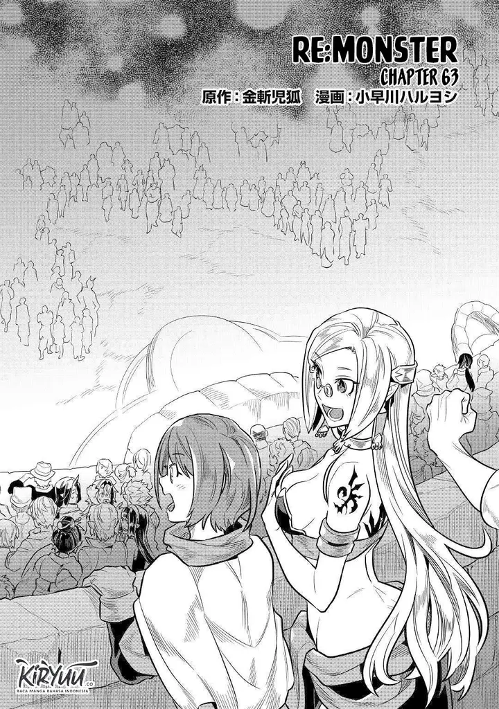 image-komik-remonster-chapter-63-1/21