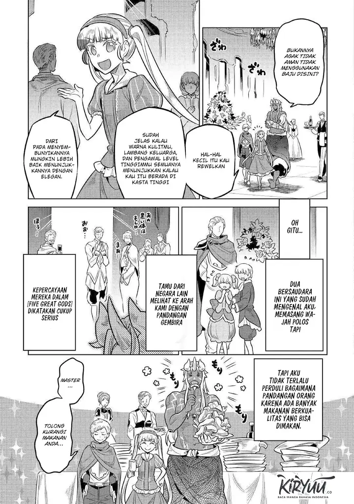 image-komik-remonster-chapter-63-3/21