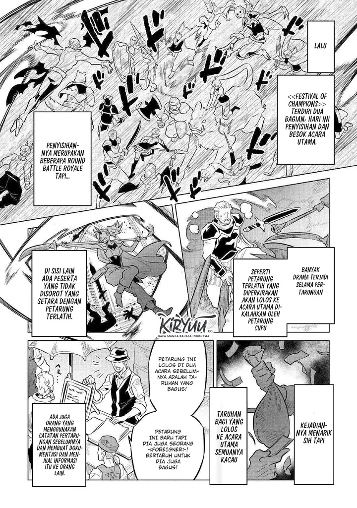 image-komik-remonster-chapter-63-4/21