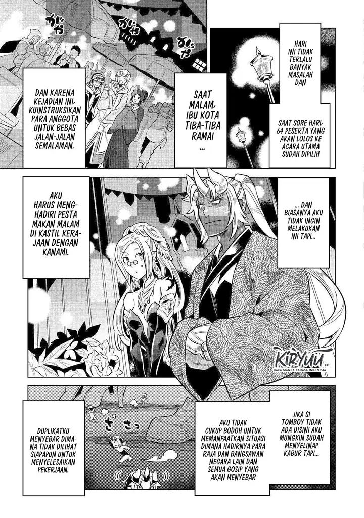 image-komik-remonster-chapter-63-5/21