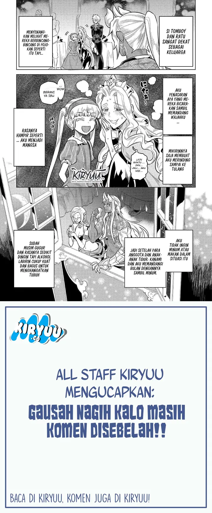 image-komik-remonster-chapter-63-7/21