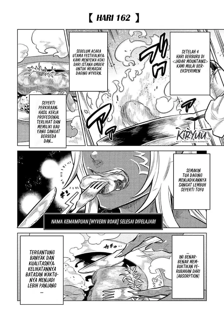 image-komik-remonster-chapter-63-8/21