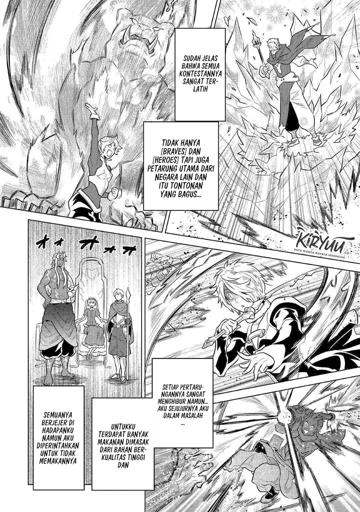 image-komik-remonster-chapter-63-10/21
