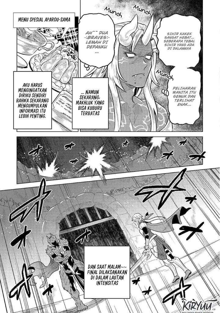 image-komik-remonster-chapter-63-11/21