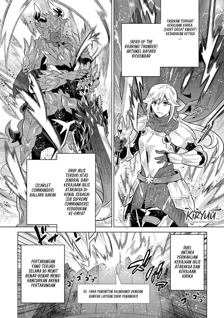 image-komik-remonster-chapter-63-12/21