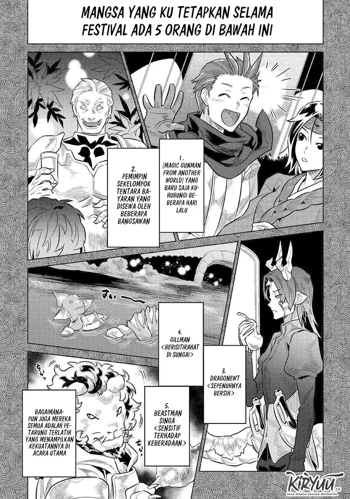 image-komik-remonster-chapter-63-15/21