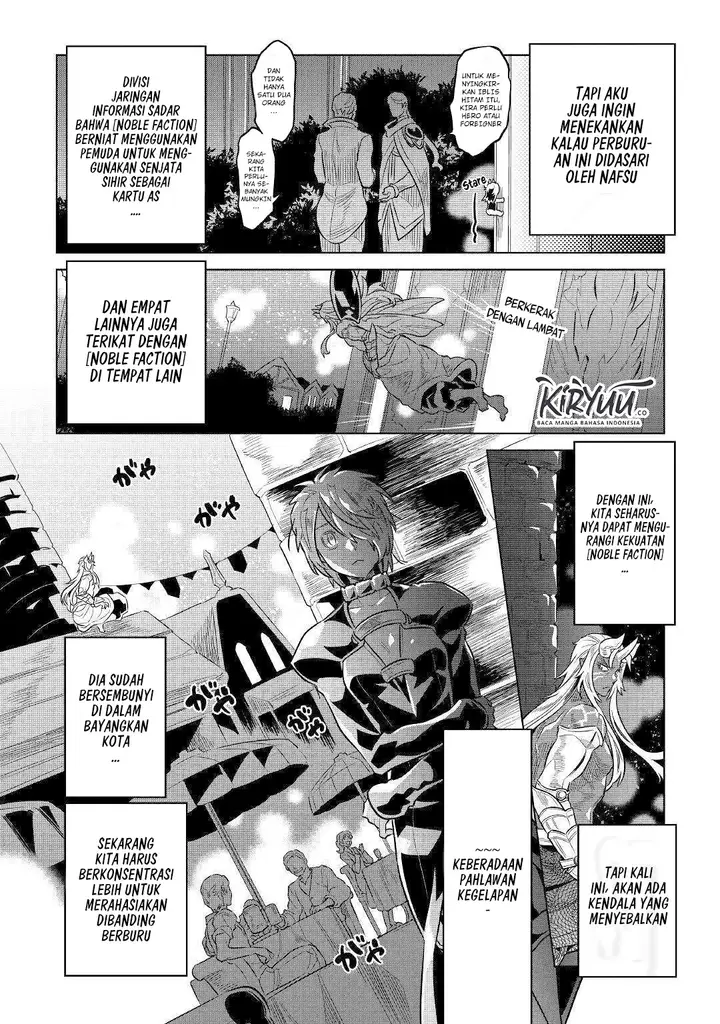 image-komik-remonster-chapter-63-16/21