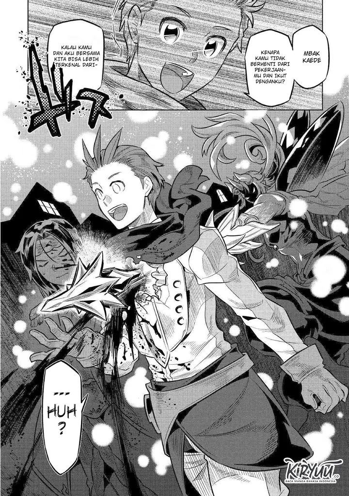 image-komik-remonster-chapter-63-18/21
