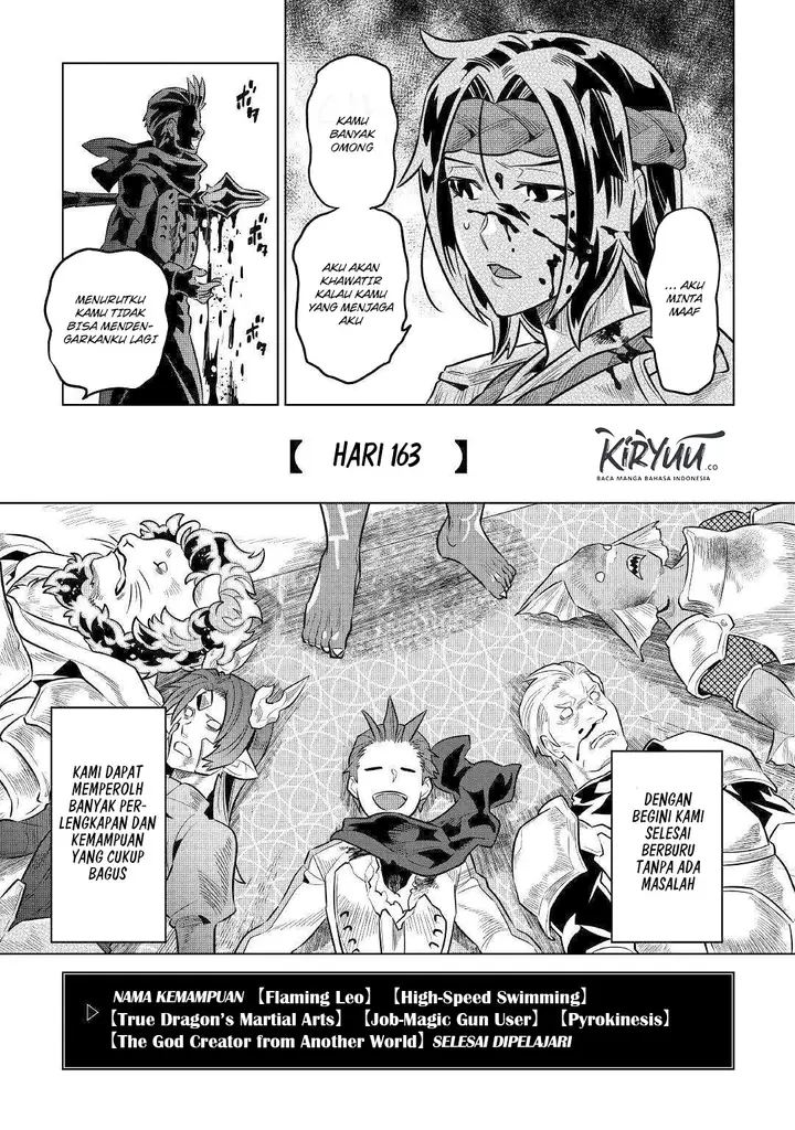 image-komik-remonster-chapter-63-19/21