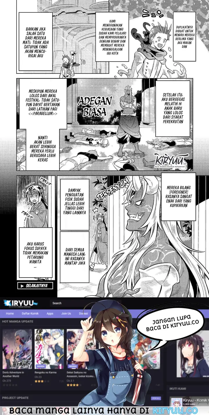 image-komik-remonster-chapter-63-20/21