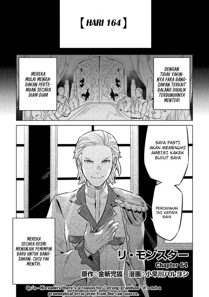 image-komik-remonster-chapter-64-1/23