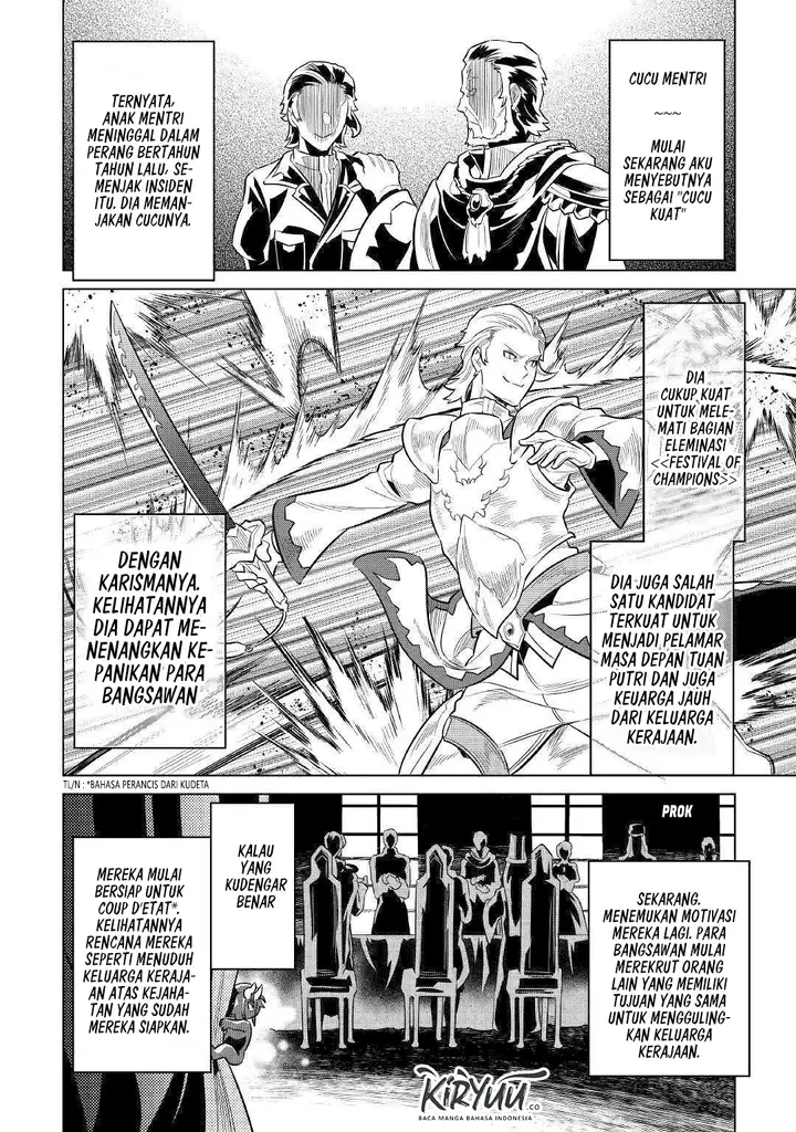 image-komik-remonster-chapter-64-2/23