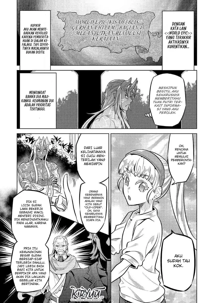 image-komik-remonster-chapter-64-3/23