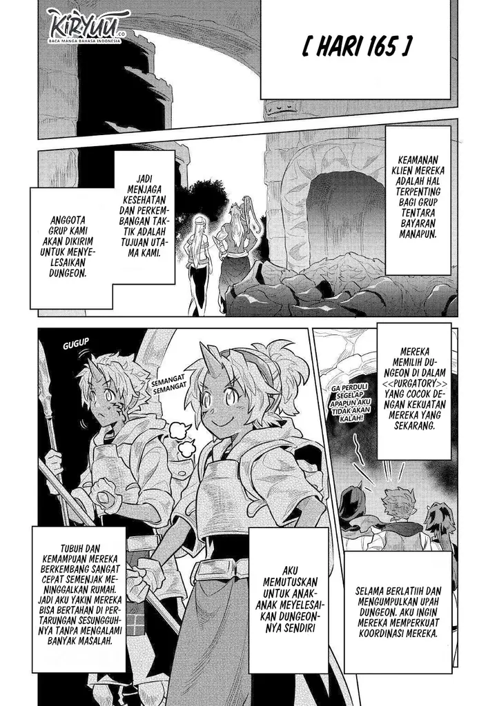 image-komik-remonster-chapter-64-5/23