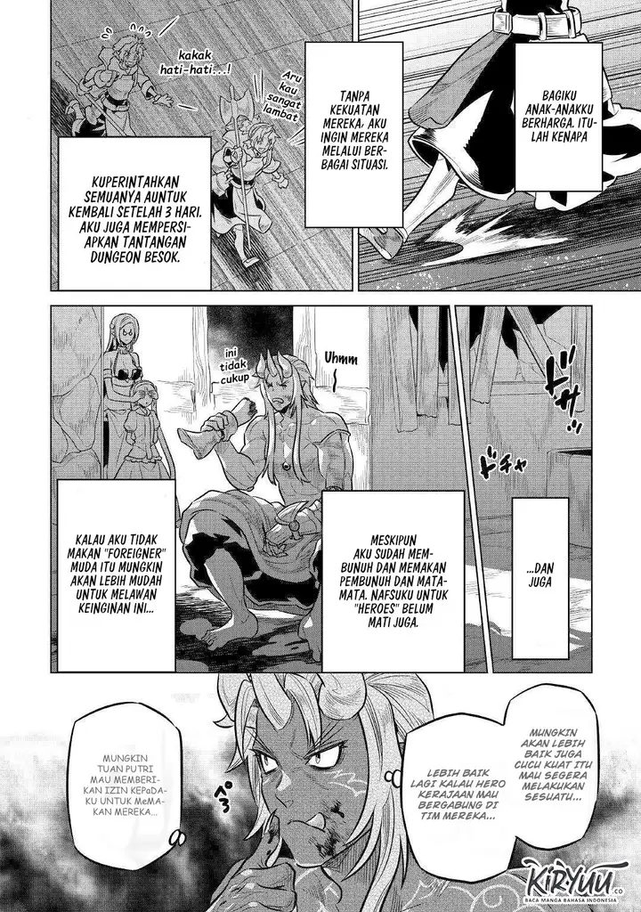 image-komik-remonster-chapter-64-6/23