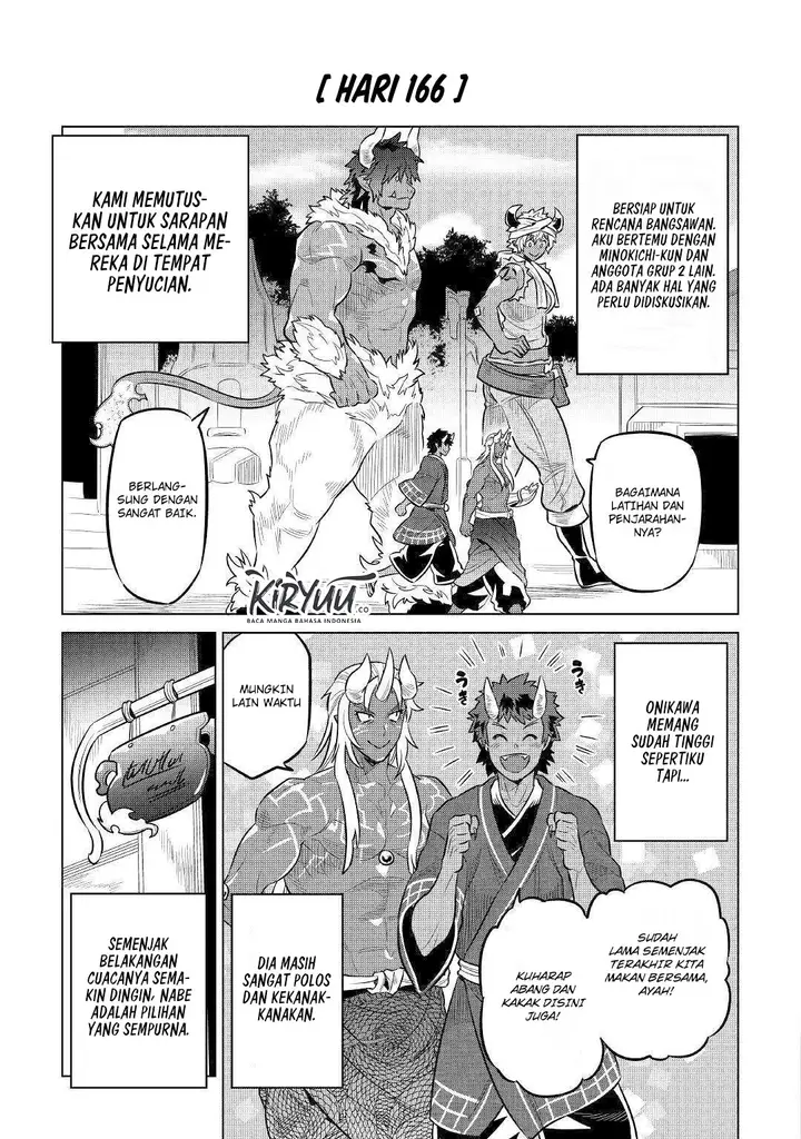 image-komik-remonster-chapter-64-7/23