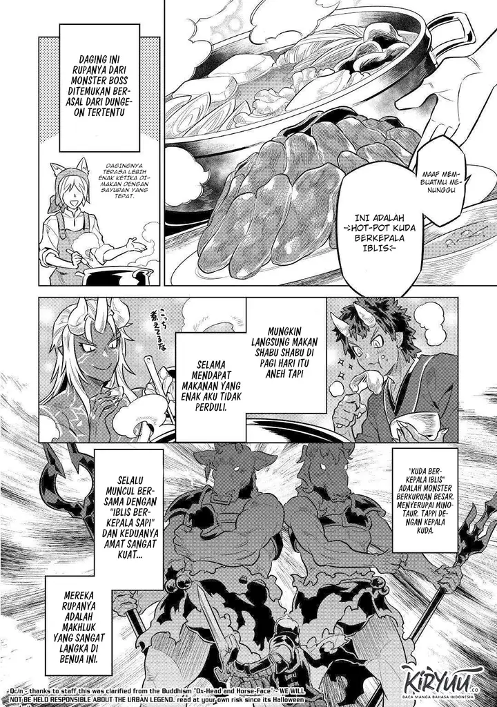image-komik-remonster-chapter-64-8/23
