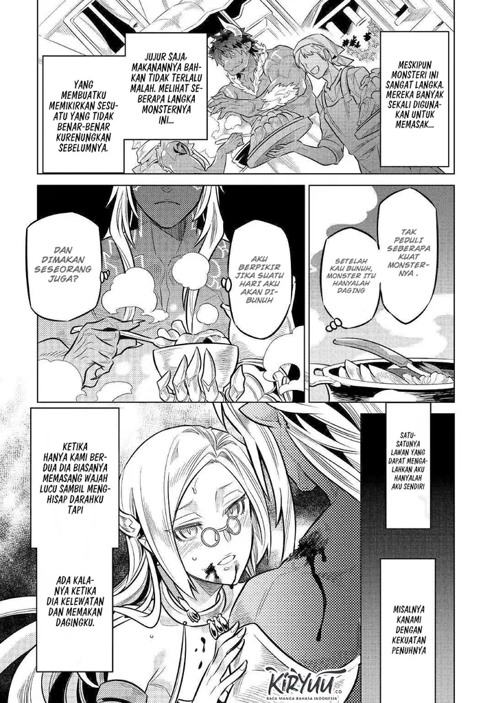 image-komik-remonster-chapter-64-9/23