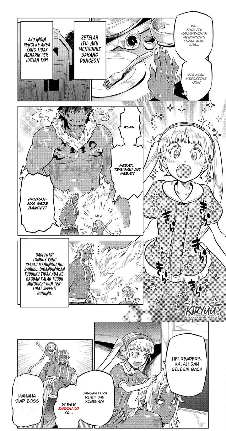 image-komik-remonster-chapter-64-10/23