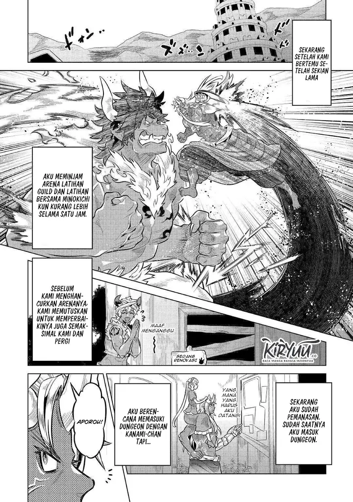 image-komik-remonster-chapter-64-12/23
