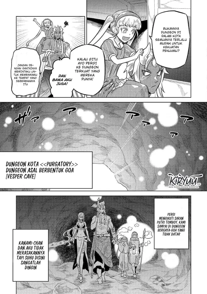 image-komik-remonster-chapter-64-13/23
