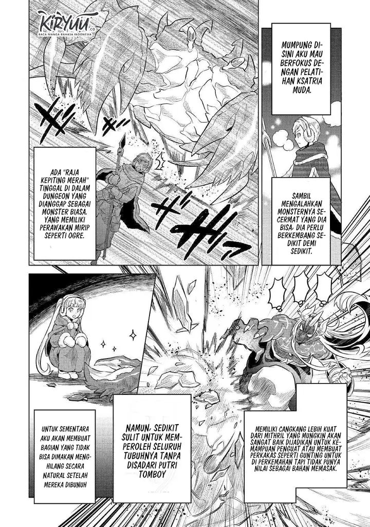 image-komik-remonster-chapter-64-14/23