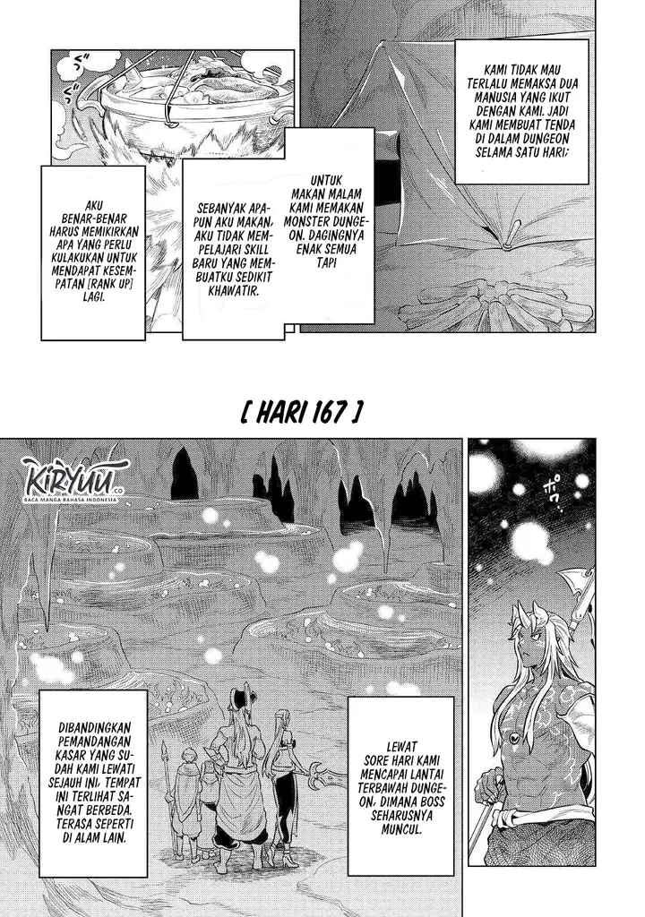 image-komik-remonster-chapter-64-15/23