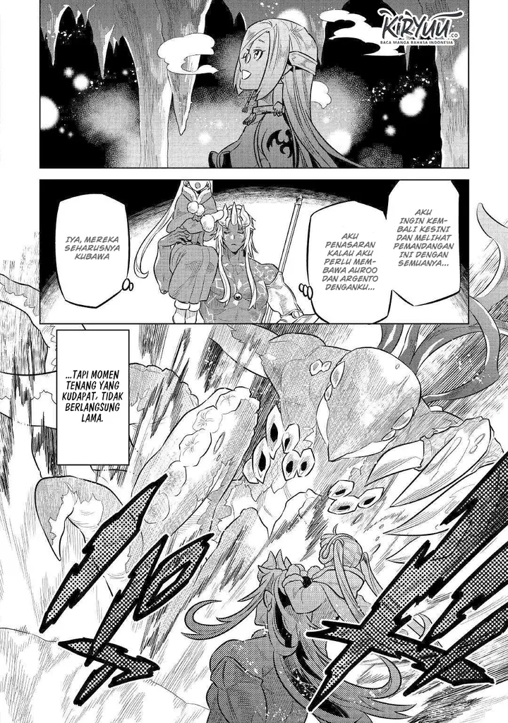 image-komik-remonster-chapter-64-16/23