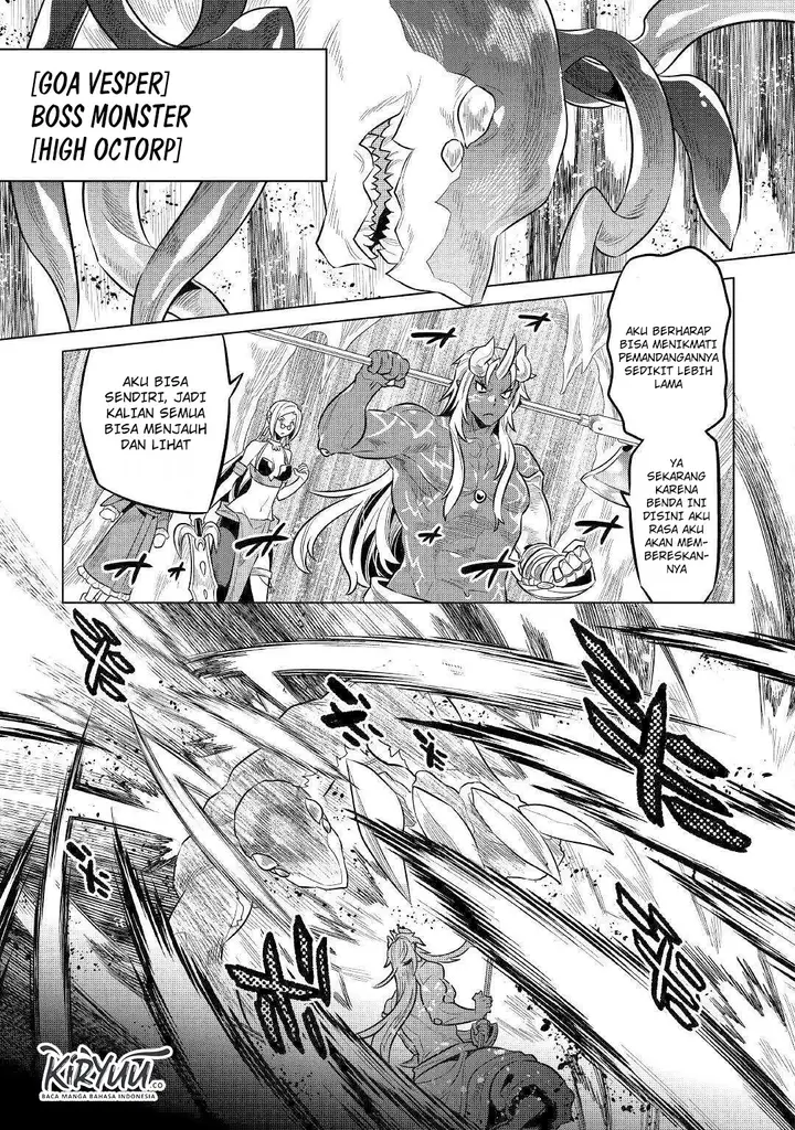 image-komik-remonster-chapter-64-17/23