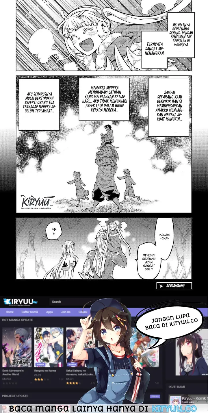 image-komik-remonster-chapter-64-22/23