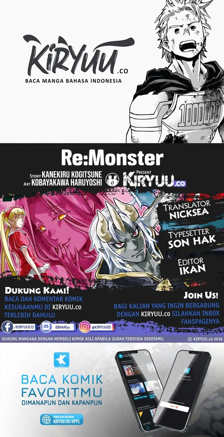 image-komik-remonster-chapter-65-0/22