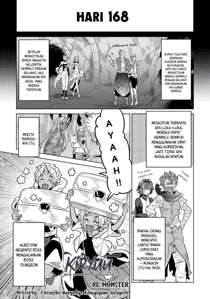 image-komik-remonster-chapter-65-1/22