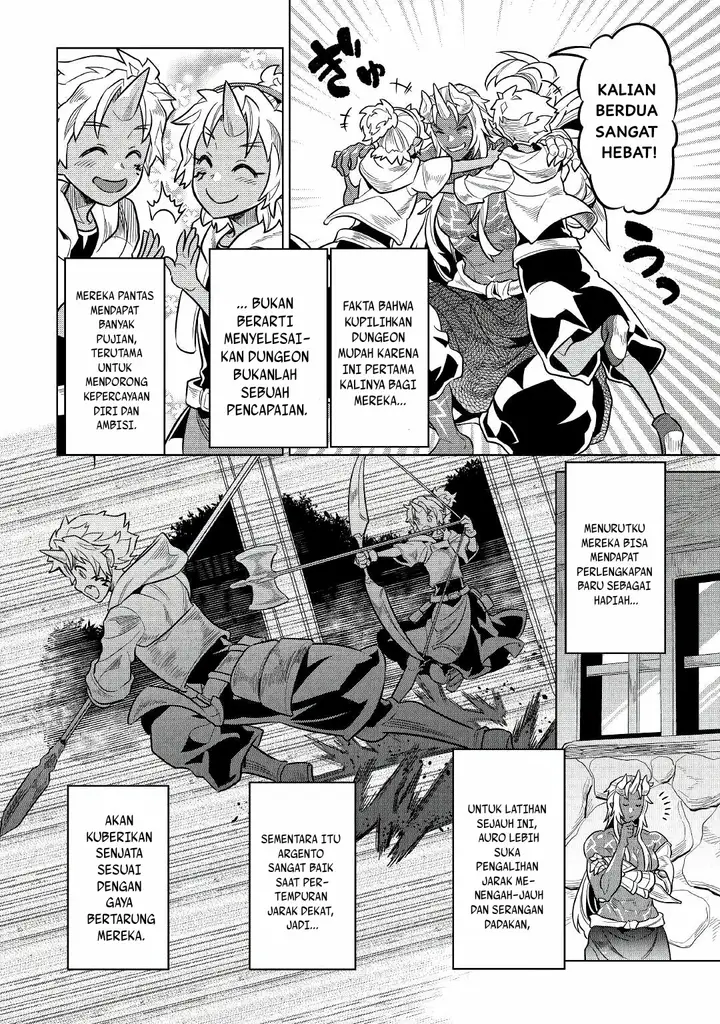 image-komik-remonster-chapter-65-2/22