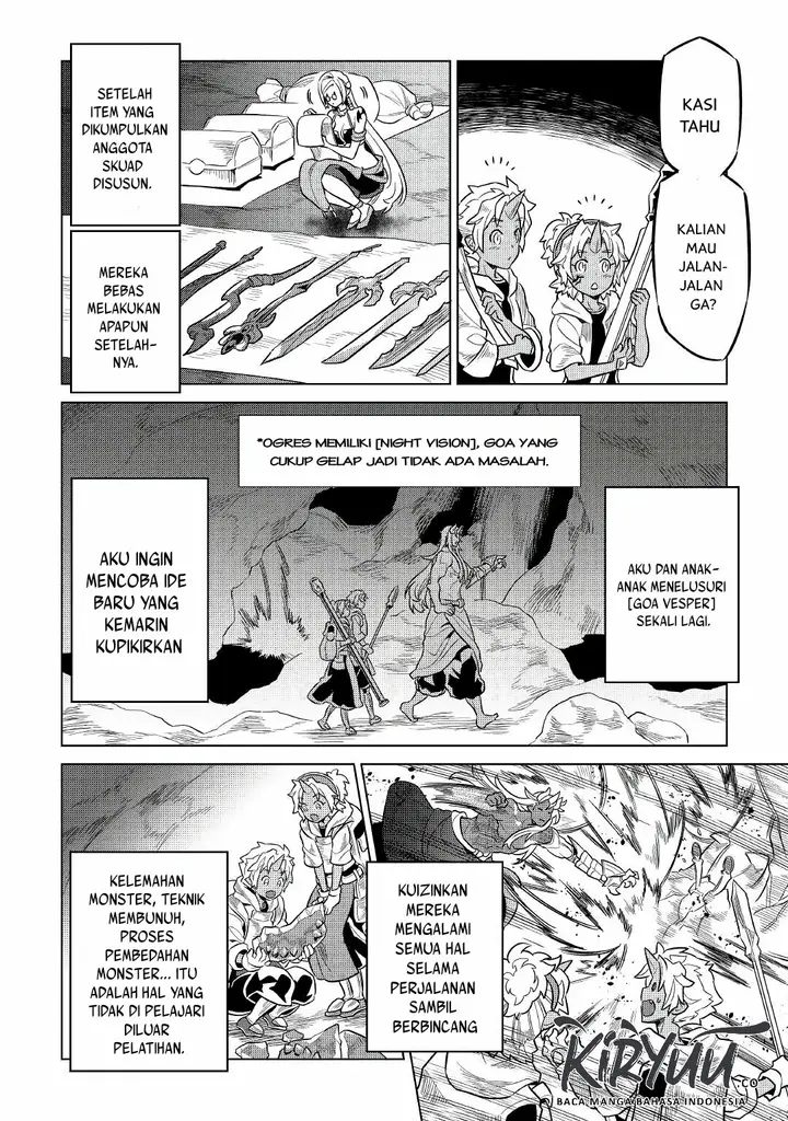 image-komik-remonster-chapter-65-4/22