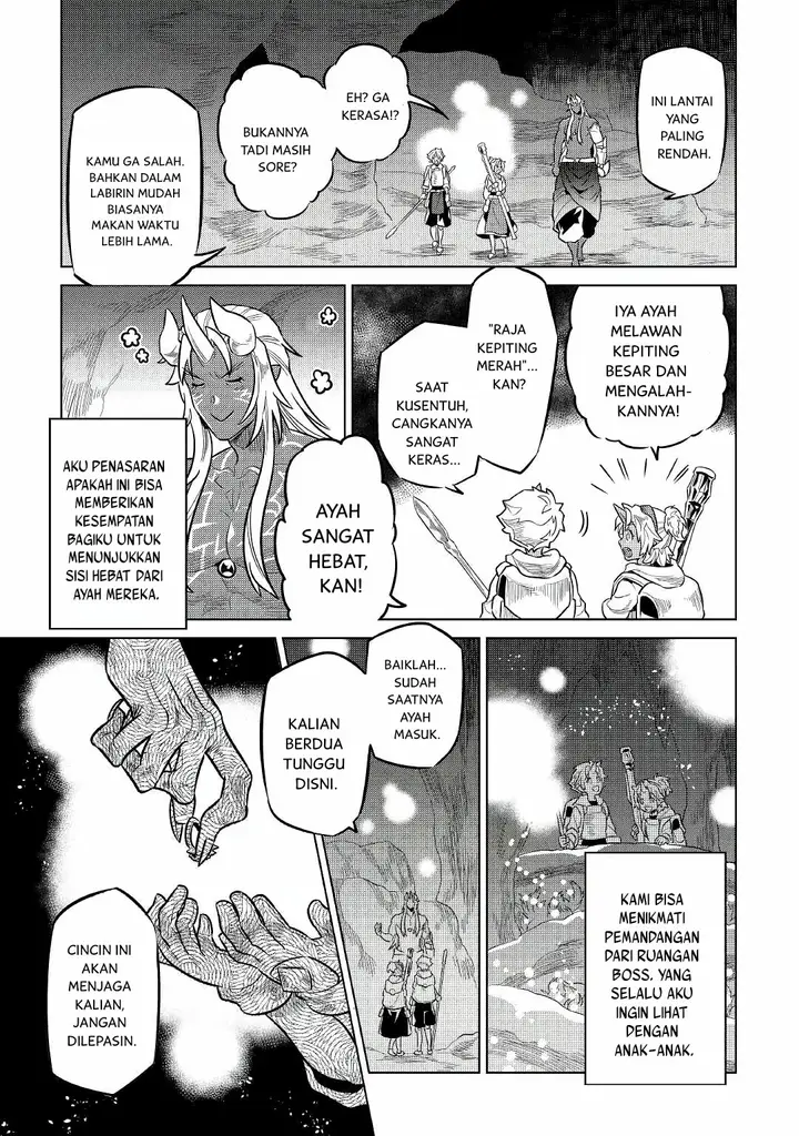 image-komik-remonster-chapter-65-5/22