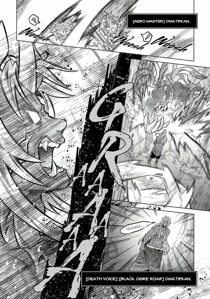 image-komik-remonster-chapter-65-6/22