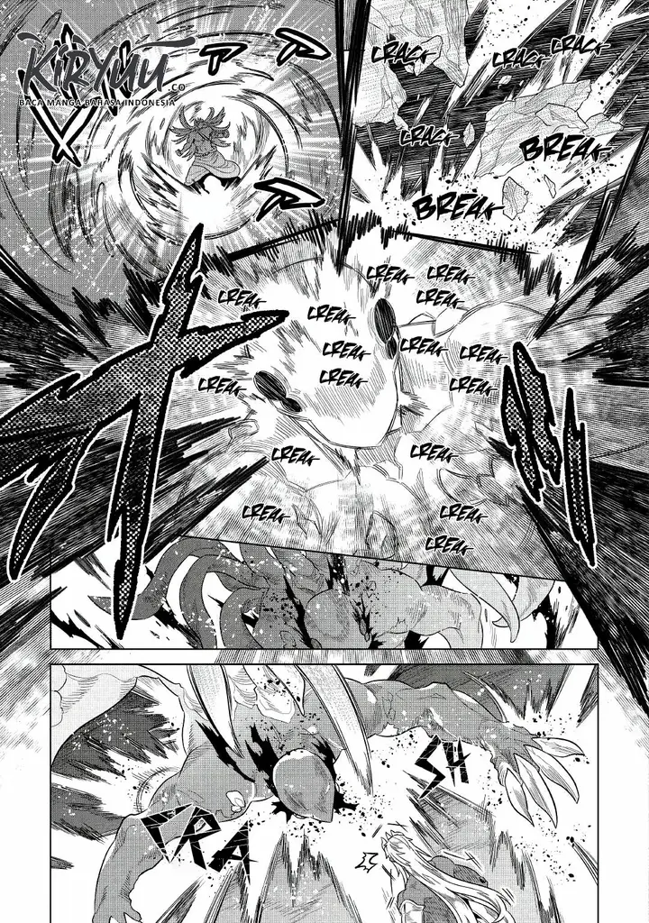 image-komik-remonster-chapter-65-7/22