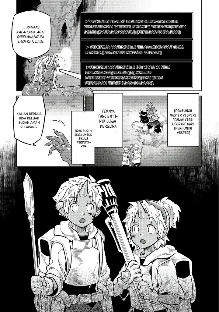 image-komik-remonster-chapter-65-9/22