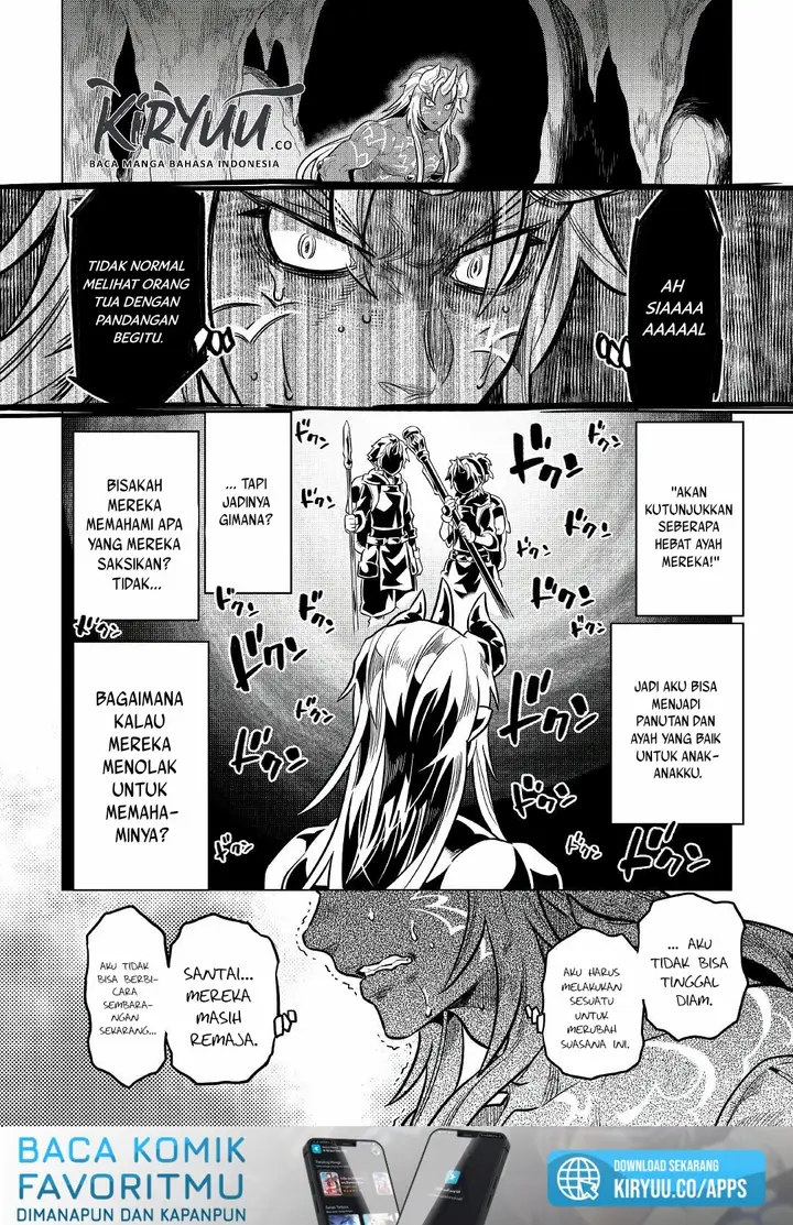 image-komik-remonster-chapter-65-10/22
