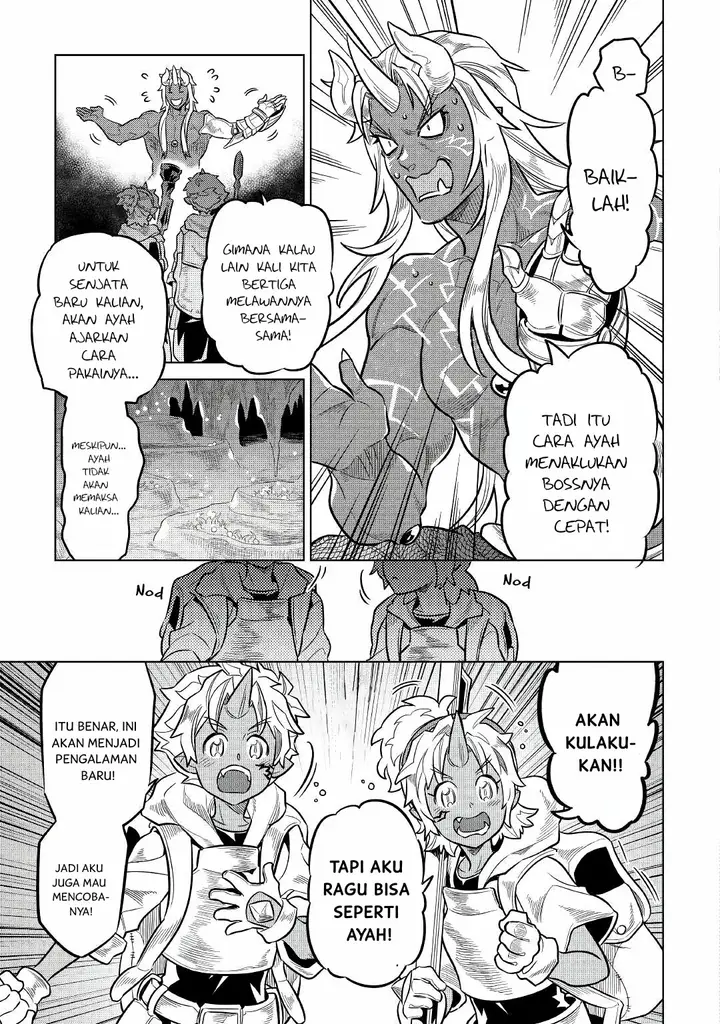 image-komik-remonster-chapter-65-11/22
