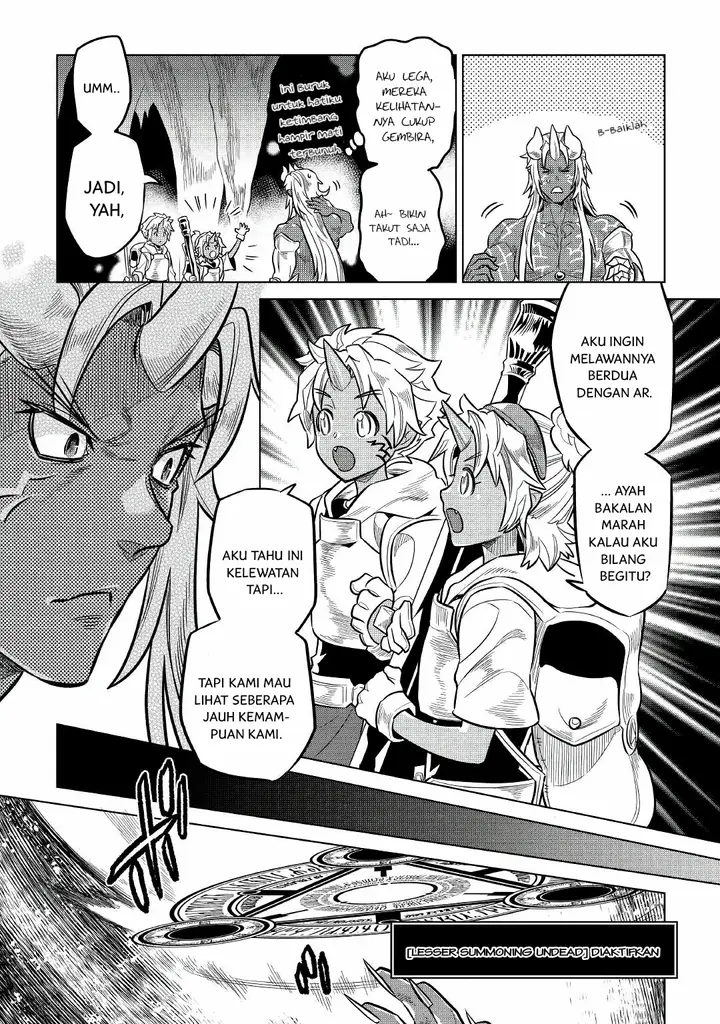 image-komik-remonster-chapter-65-12/22