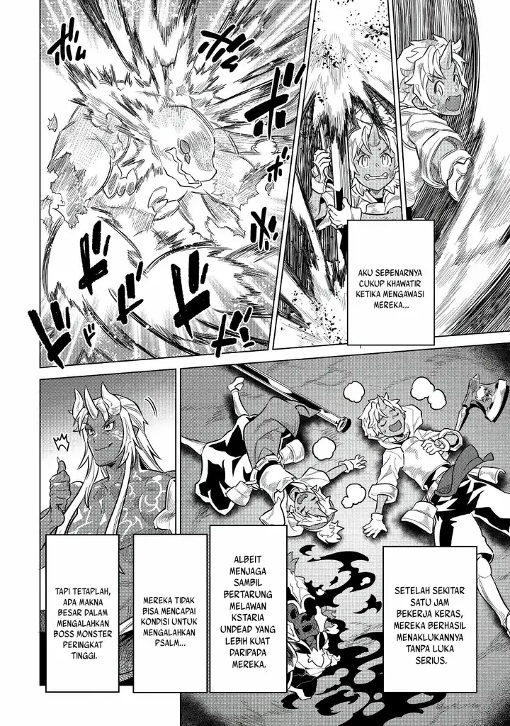 image-komik-remonster-chapter-65-14/22