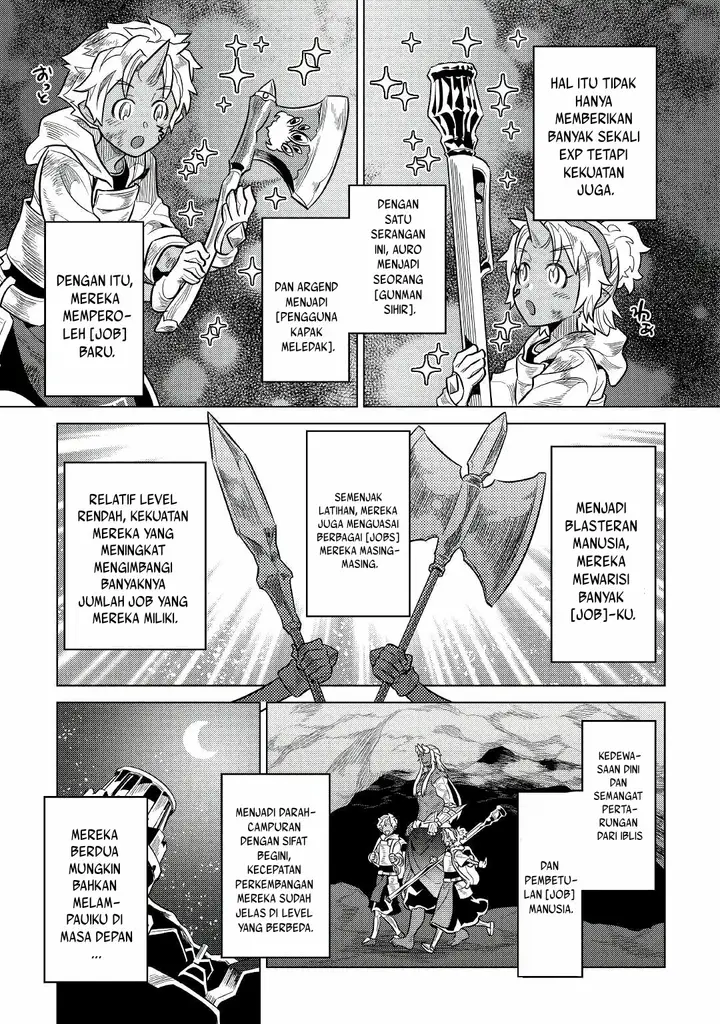 image-komik-remonster-chapter-65-15/22