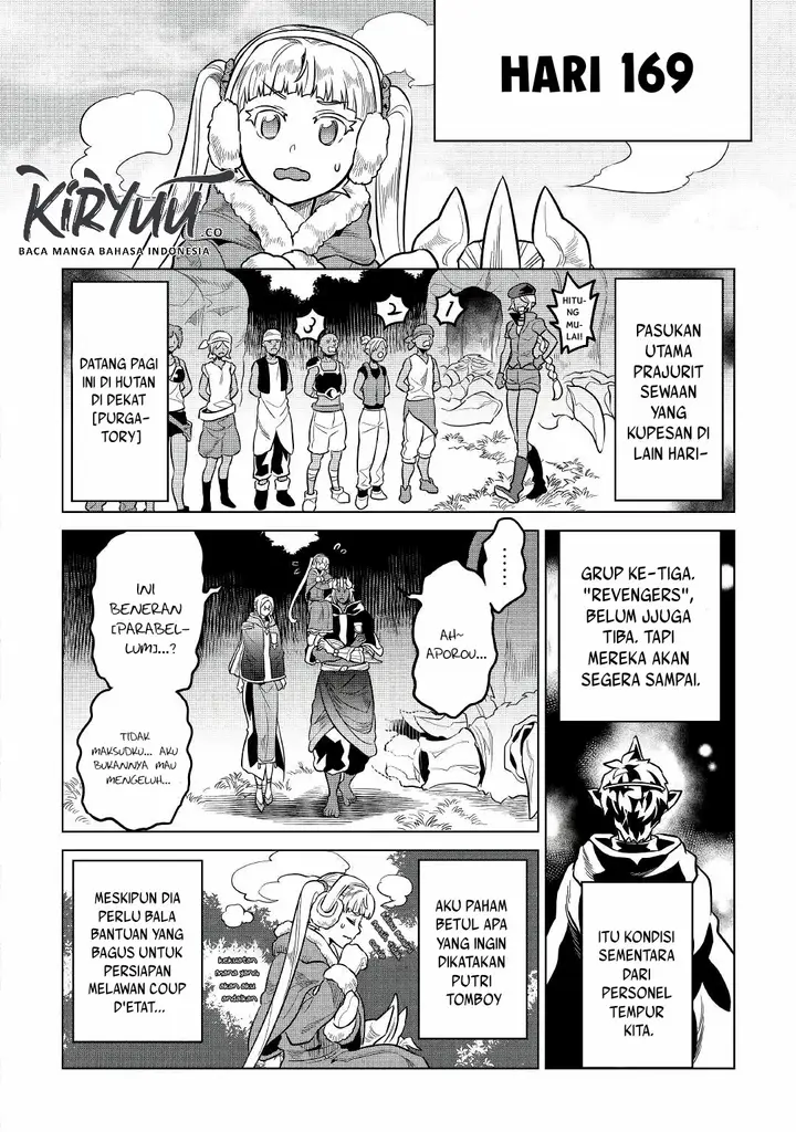 image-komik-remonster-chapter-65-16/22