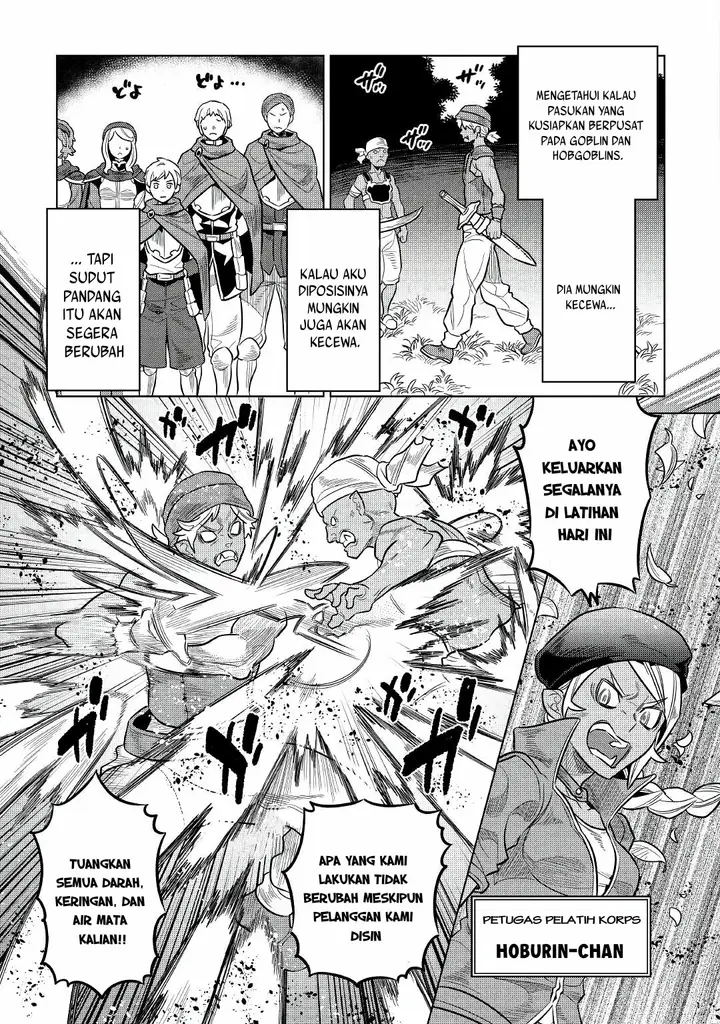 image-komik-remonster-chapter-65-17/22