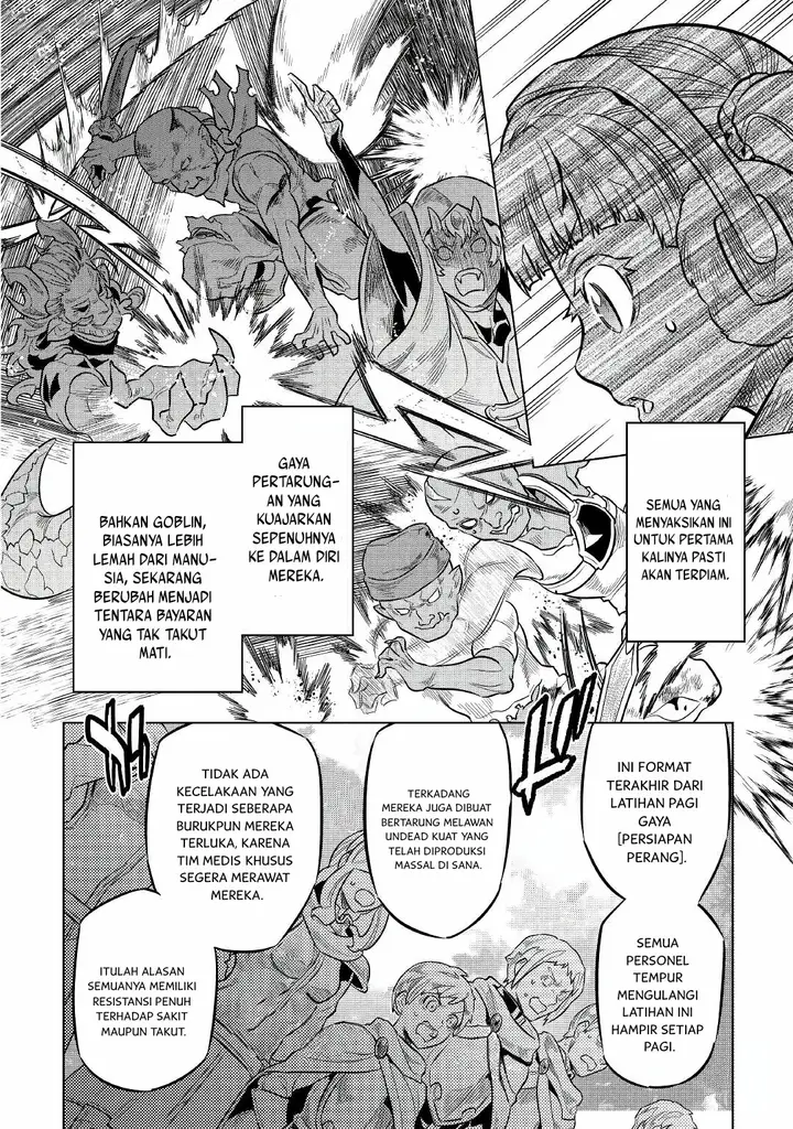image-komik-remonster-chapter-65-18/22