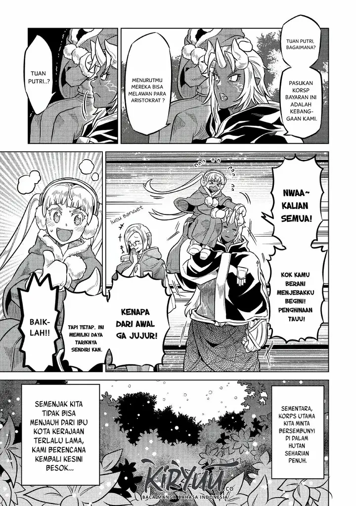 image-komik-remonster-chapter-65-19/22