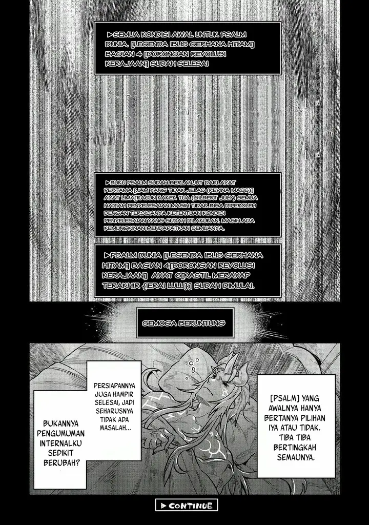 image-komik-remonster-chapter-65-20/22